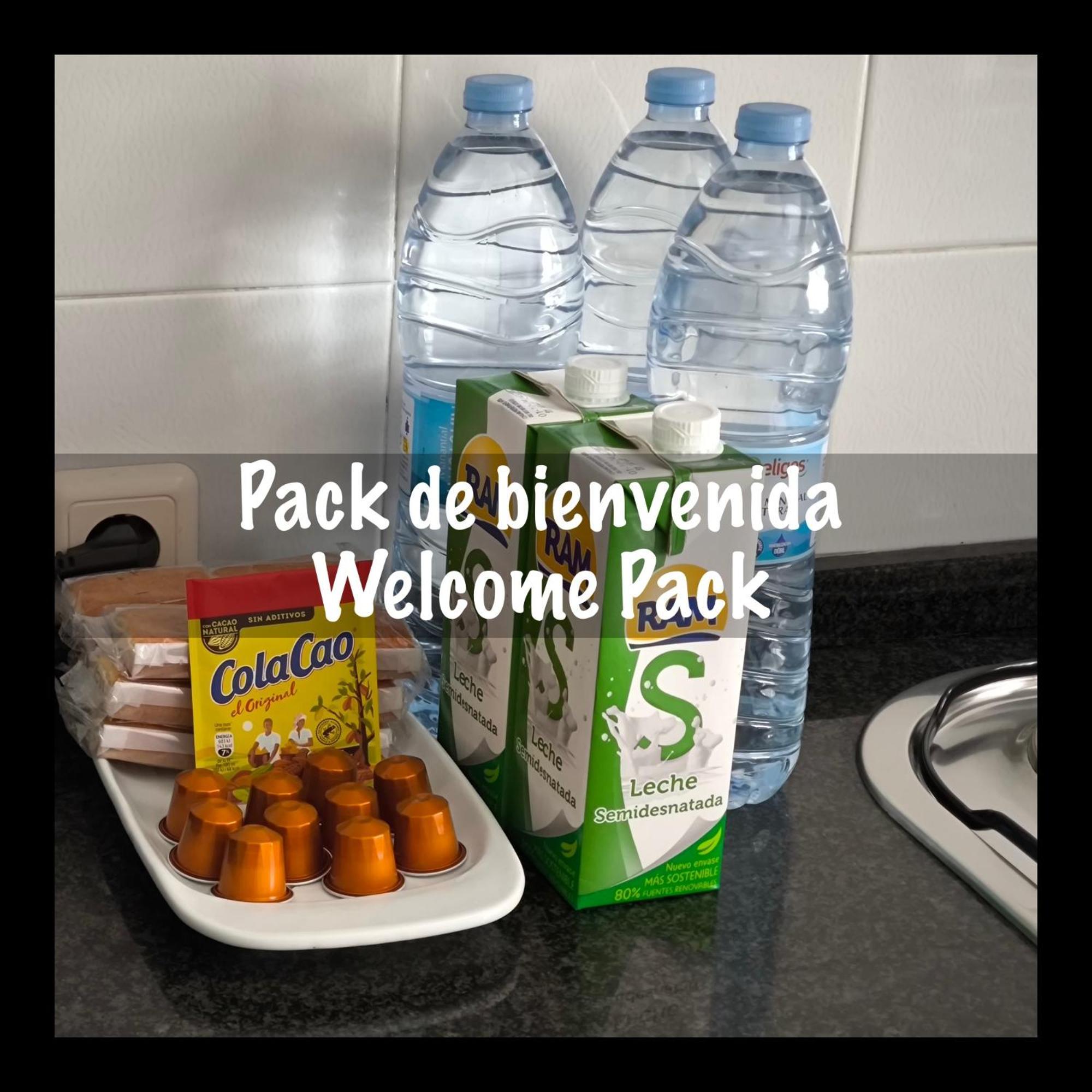 Muros Sobre El Mar Zewnętrze zdjęcie